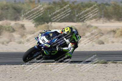 media/Nov-02-2025-CVMA (Sun) [[337aff29ab]]/Race 12-Formula Superbike-Supersport Open/